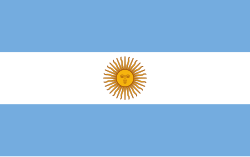 Postal Argentina