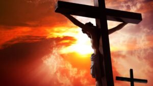 Un juicio desbordado por el odio que vulnera las normas, el flagelo sin piedad, la crucifixión: los sucesos del Viernes Santo