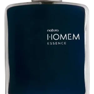 Perfume Homem Essence Masculino Edp 100 Ml Natura