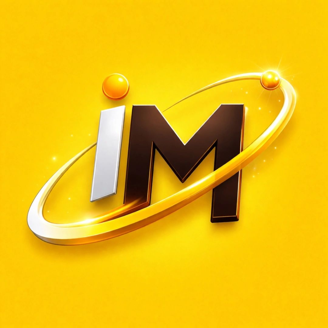 Creador de sitios web