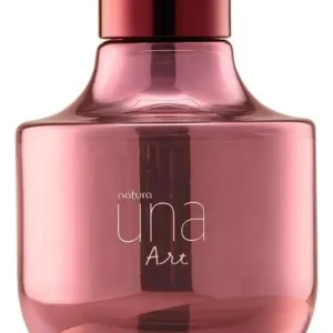 Natura Una Art EDP 50 ml para mujer