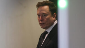 Un tribunal federal de EE. UU. rechaza la demanda de Elon Musk contra OpenAI y Sam Altman
