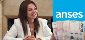 Listado completo de empleos que ofrece Capital Humano