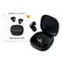 Auriculares Xiaomi
