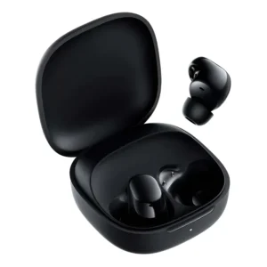 SUPER OFERTA Auriculares Inalámbricos