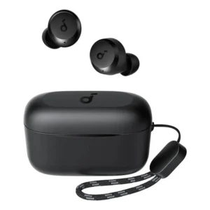 🏷 OFERTA Auricular Inalámbrico