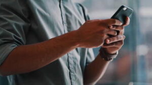 Llaman, no hablan y cortan: «robocalling», la nueva estafa telefónica con la que vacían cuentas bancarias
