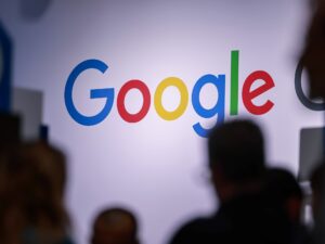 Google reinventa las búsquedas: oportunidades y riesgos para sitios web