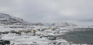 Misterio sin resolver: en minutos desapareció un pueblo y sus 1200 habitantes