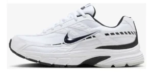 Zapatillas Para Hombre Nike Initiator Blanco