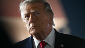 Acuerdo con Irán: Trump vuelve al punto de partida, pero ahora la balanza se ve a favor de Teherán