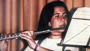 Tenía 15 años y desapareció mientras recorría uno de los trayectos más vigilados del mundo: el misterio de “la chica del Vaticano”