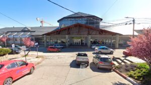 Confirmaron una muerte por hantavirus en Bariloche