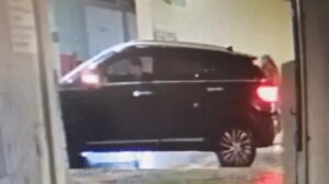 Una turista denunció que un hombre que conoció por una aplicación la encerró en un auto e intentó ahorcarla en Bariloche