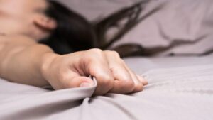 Placer femenino: qué es el squirt y cómo lograrlo