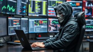 Eliminá estas 6 aplicaciones de tu celular: pueden vaciarte la cuenta bancaria en segundos