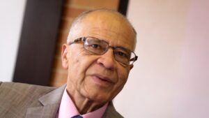 Exfiscal Alfonso Gómez cuestiona la paz total de Petro, advierte sobre la desobediencia civil y analiza la indagatoria a Álvaro Uribe
