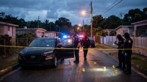 EN VIVO | Seguridad, narcotráfico y crimen en México hoy 8 de julio: Abaten a “El Texas”, jefe de plaza de “Los Chapitos” en Culiacán