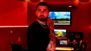Qué tan peligrosa puede ser una neumonía, posible causa de muerte del hijo de Aylín Mujica