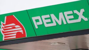 Pemex acumula un adeudo de más de 27 mmdp a proveedores, denuncia Amespac