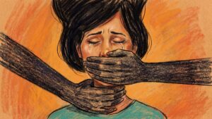 El Salvador: Condenan a un hombre por feminicidio de una joven en Huizúcar