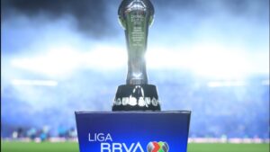 Liga MX: estos son los partidos de la Jornada 1 que serán transmitidos en TV abierta