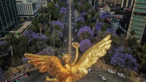 EN VIVO | Bloqueos en carreteras, accidentes y manifestaciones hoy 29 de agosto
