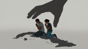 Registran 122 violaciones a la libertad religiosa en Cuba durante julio de 2026