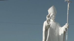 Papa León XIV anuncia su primera gira por América Latina: se alistan Uruguay, Argentina y Perú