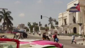 Cuba se queda aislada: al bloqueo petrolero se suma el rechazo diplomático en la región