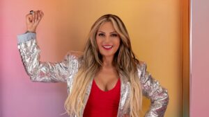 Mariana Ochoa se convierte en la habitante más odiada de La Casa de los Famosos México tras su regreso