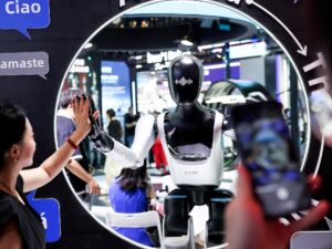 Después de la IA: el boom tecnológico que viene y 5 inversiones para aprovecharlo