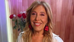 La víctima del femicidio de Villa Devoto tenía 40 cortes y puñaladas: la Justicia investigará a “Pitty La Numeróloga”