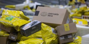 La drástica advertencia de JP Morgan sobre la caída en la rentabilidad de Mercado Libre: cuál es el problema que identificó