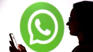 El truco para desconectar WhatsApp sin activar modo avión en iPhone y Android