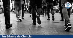 El apellido que solo portan 27 personas en México y está en peligro de desaparecer