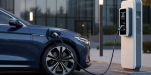 Precios, carga y todo lo que hay que saber sobre las nuevas estrellas del mercado de autos: pros y contras de los 100% eléctricos