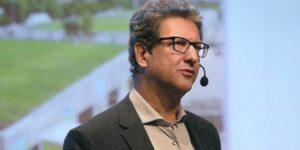 El Gobierno oficializó la designación de Pablo Di Liscia como nuevo secretario nacional de Discapacidad