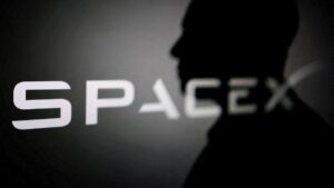 SpaceX y tres empresas de EEUU cancelan su asistencia a la cumbre espacial de París