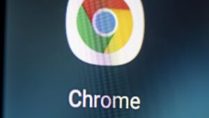 Google actualiza Chrome y corrige 12 fallos de seguridad para Windows, Mac y Linux
