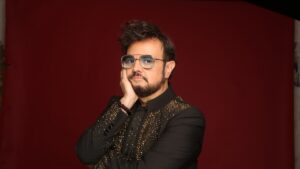 Anuncian concierto gratis de Alek Syntek por las Fiestas Patrias: dónde y a qué hora