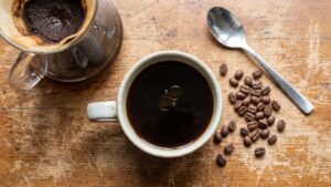 ¿Tomar mucho café hace mal? Cuál es el límite saludable, según la ciencia
