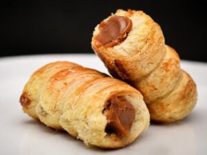 Según un ránking británico la mejor panadería tradicional del mundo es argentina y queda en el barrio porteño de Saavedra