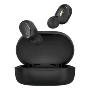Auriculares Bluetooth Xiaomi