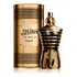 Perfume Jean Paul Gaultier
