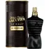 Le Male Le Parfum Jean Paul Gaultier