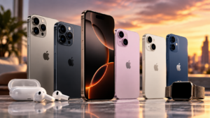iPhone: ¿realmente vale lo que cuesta? Los modelos que conviene comprar y los que deberías pensar dos veces
