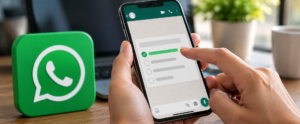 WhatsApp mejora sus encuestas: estas son las funciones que quizás todavía no conocías