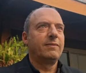 Murió Fernando Confessore a los 58 años: conmoción en el periodismo argentino