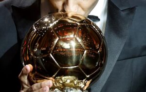 Balón de Oro 2026: Messi busca su noveno premio en una gala histórica que tendrá a Yamal y Mbappé entre los favoritos